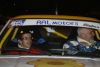 Rally Legend 2008 19